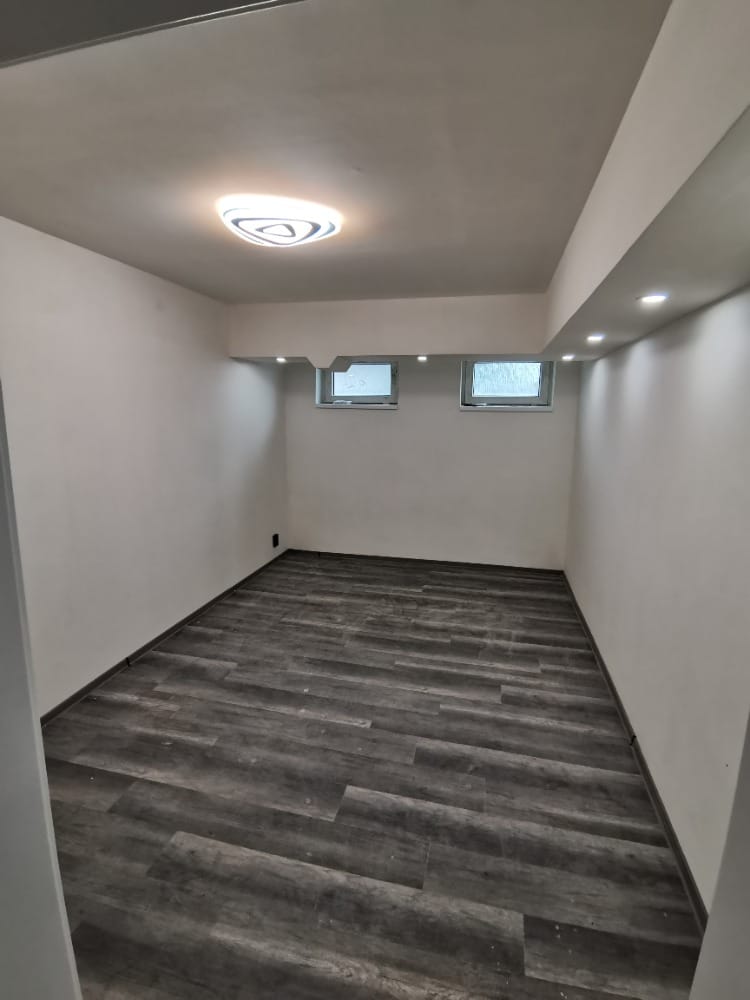 Byt Chrášťany (č. 2) – kompletní rekonstrukce - foto 17